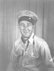 Carl A. Laib